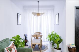 Marina Bay Unique 1 Bedroom in Westland's Off Rhapta Road - Nairobi - 9