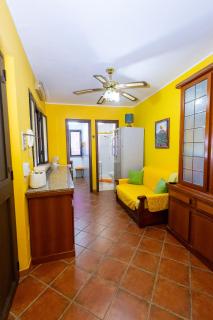 Le Grand Soleil Apartments - Taormina - 3