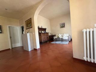 Appartamento Magnolia - Mercatale Val Di Pesa - 7