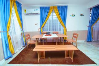 Chanan Court Apartment - Accra - 2