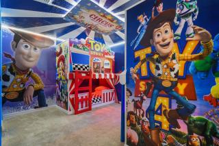 Luxury Family Escape at Windsor Island Orlando - 5