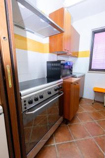 Le Grand Soleil Apartments - Taormina - 4