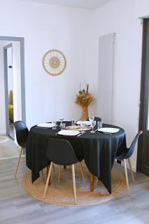 Apartment with Exceptional View - Périgueux - 7