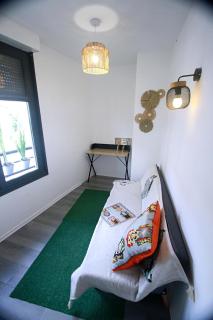 Apartment with Exceptional View - 6