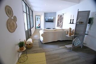 Apartment with Exceptional View - Périgueux - 1