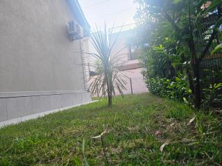 Vacation Villa in a quiet residence near the beach - Golem - 8