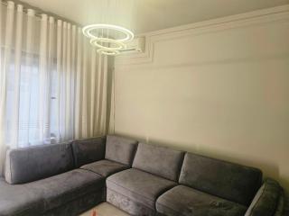 Vacation Villa in a quiet residence near the beach - Golem - 7