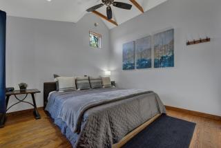 Creekview - Fredericksburg - 1