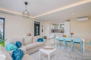 Apartment in Zidarici - Insel Krk 42220 - 2