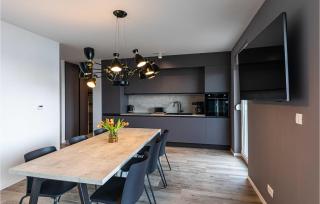 Nice Apartment In Okrug Gornji - Trogir - 6