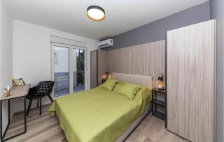 Nice Apartment In Okrug Gornji - Trogir - 5