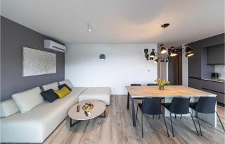 Nice Apartment In Okrug Gornji - Trogir - 7