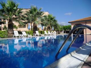 Apartment Marina di Ascea 1 - Marina di Ascea - 4