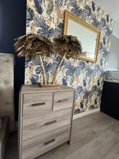 The Palm Studio - Cardiff - 3
