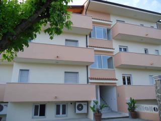 Apartment Marina di Ascea 2 - Marina di Ascea - 3