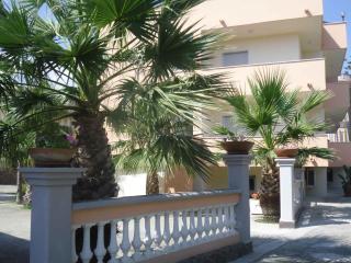 Apartment Marina di Ascea 2 - Marina di Ascea - 2