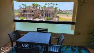 Landfall 22 - South Padre Island - 7