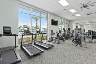 Spacious Home w/ Private Pool, Near Disney - 1