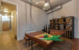 Lovely Home In Veprinac With Sauna - Veprinac - 6