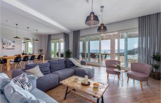 Lovely Home In Veprinac With Sauna - Veprinac - 8