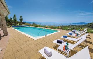 Lovely Home In Veprinac With Sauna - Veprinac - 2