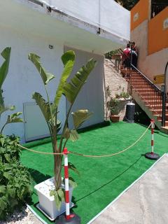 Le Grand Soleil Apartments - Taormina - 6