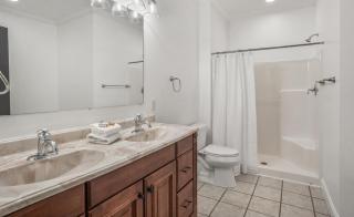 389 Wahoo Dr - Fripp Island - 4