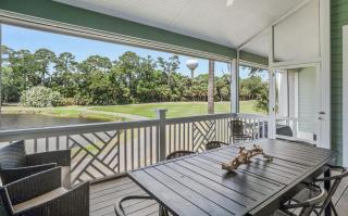 389 Wahoo Dr - Fripp Island - 3
