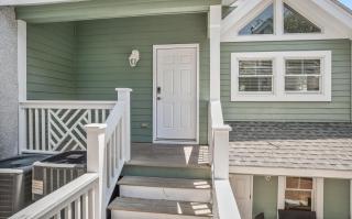 389 Wahoo Dr - Fripp Island - 2