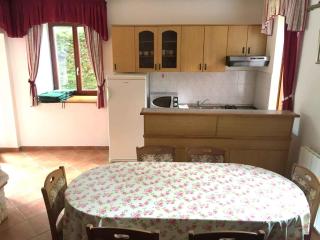 Apartments in Fiorini - Istrien 11997 - 2