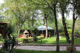 Apartments in Fiorini - Istrien 11997 - Fiorini - 6