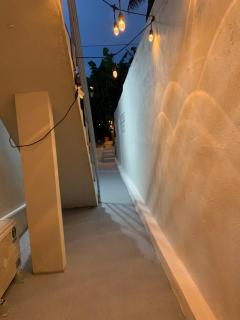 Casa Campo Alegre - Bayamon - 1
