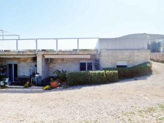 Apartments in Jasenice 41709 - Jasenice - 6