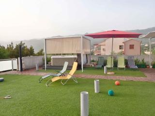Apartments in Jasenice 41709 - Jasenice - 5