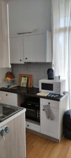 Eden Apartments - 9