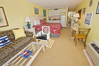861 Ketch Court at The Sea Pines Resort - 1