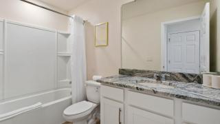 Disney Getaway: Pool, Spa & Lake Views - 3