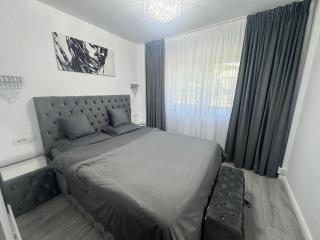 Apartament Silver Nest Comanesti - Comăneşti - 0