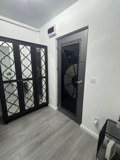 Apartament Silver Nest Comanesti - Comăneşti - 7