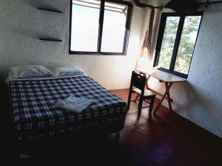 Cuarto 2 - San Marcos La Laguna - 1