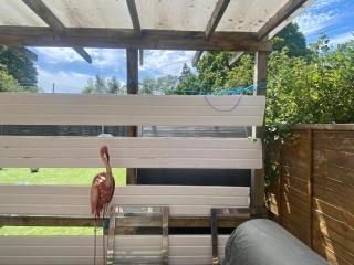 1 Bedroom studio - Datchet - 4