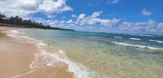 Hale Kulamanu - Hauula - 9