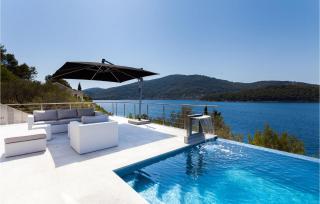 Villa Style And Sea - 0