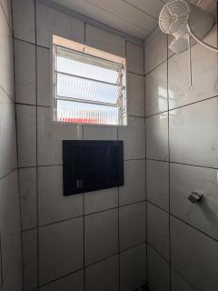 House in Guarulhos - Guarulhos - 5