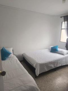 Apartamento By - - 5