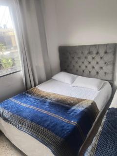 Apartamento By - - 4
