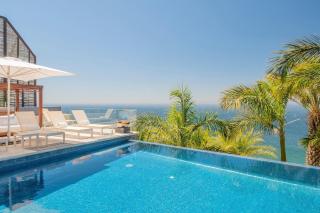 Mantea Casa Cabo by Cabo Villas - Cabo San Lucas - 9