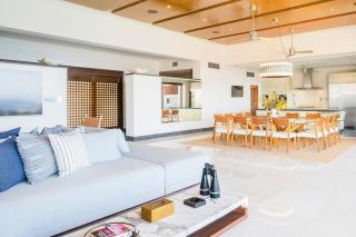 Mantea Casa Cabo by Cabo Villas - Cabo San Lucas - 7