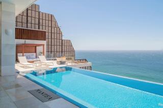 Mantea Casa Cabo by Cabo Villas - Cabo San Lucas - 4