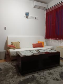 Beograd-Zvezdara - Belgrad - 2
